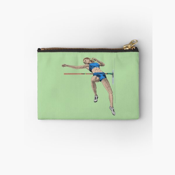 Item preview, high jump designed and sold by sibosssr.