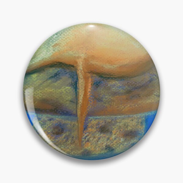 Artikelvorschau, Toffee-Muffin entworfen und verkauft von Artbyjanehicks.
