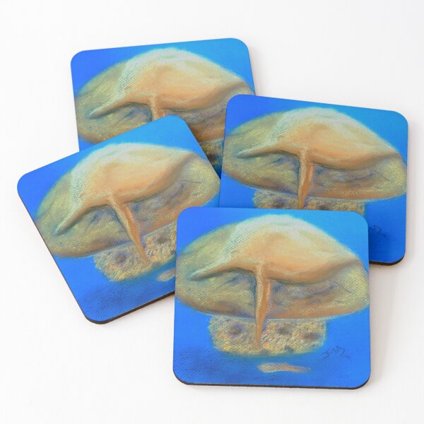 Item preview, Toffee Muffin designed and sold by Artbyjanehicks.