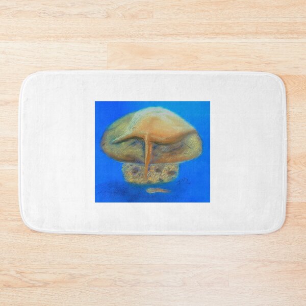 Item preview, Toffee Muffin designed and sold by Artbyjanehicks.