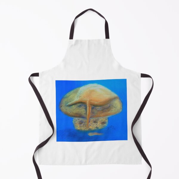 Artikelvorschau, Toffee-Muffin entworfen und verkauft von Artbyjanehicks.