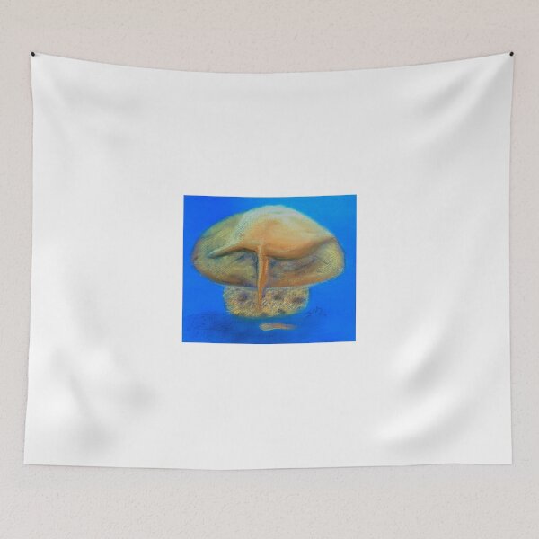 Item preview, Toffee Muffin designed and sold by Artbyjanehicks.