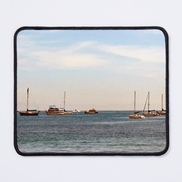 Item preview, Santa Barbara, California designed and sold by supernova23.