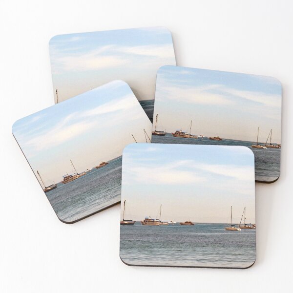 Item preview, Santa Barbara, California designed and sold by supernova23.