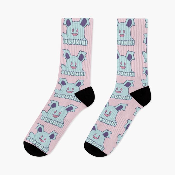 Item preview, ¡Gurumin! designed and sold by NikolaiGames.