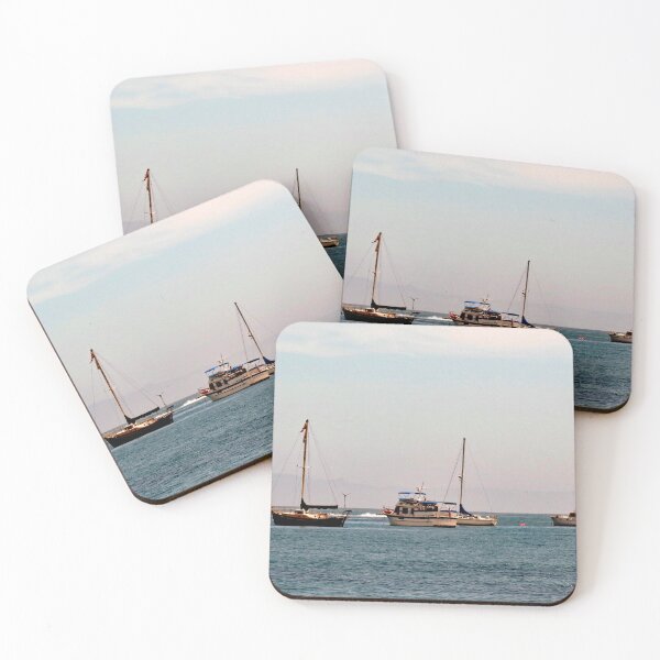 Item preview, Santa Barbara, California designed and sold by supernova23.