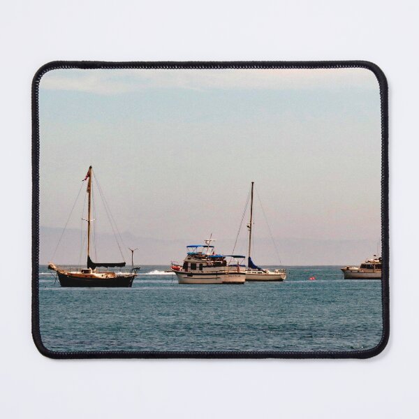 Item preview, Santa Barbara, California designed and sold by supernova23.