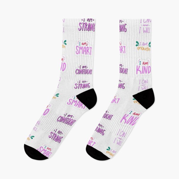 Item preview, Motivational Quotes Pack designed and sold by KookiewthTae.