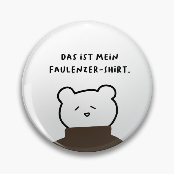Artikelvorschau, Das ist mein Faulenzer-Shirt. | Schriftart im handschriftlichen Stil entworfen und verkauft von RM-Journey.