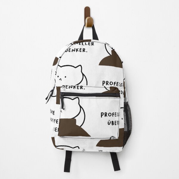 Item preview, Professioneller Überdenker. | Handwritten-style Font designed and sold by RM-Journey.