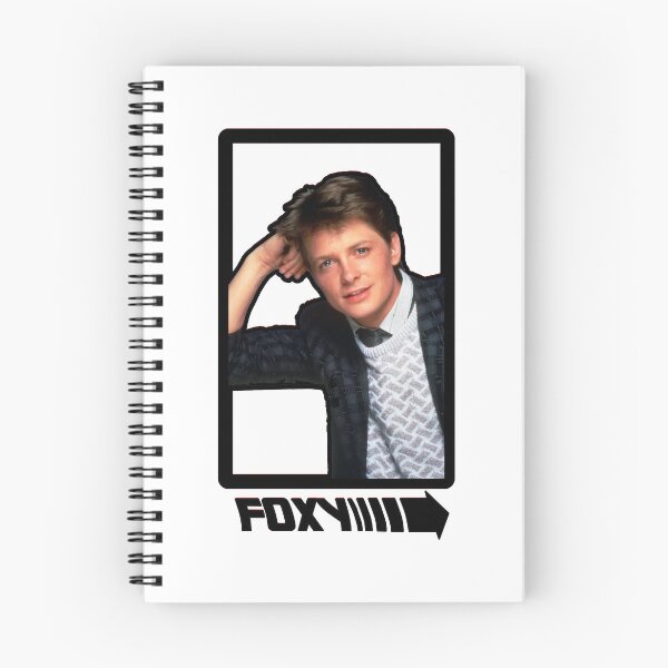Item preview, FOXY designed and sold by ST33R.