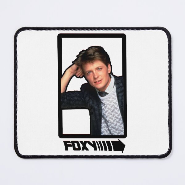 Item preview, FOXY designed and sold by ST33R.