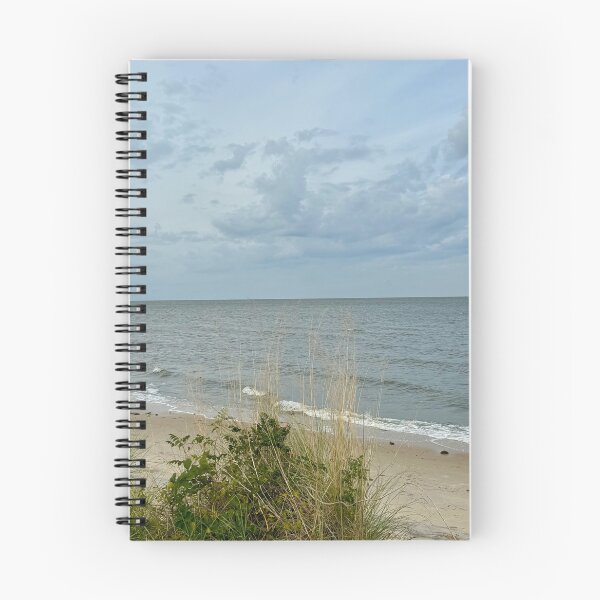 Item preview, Deal Island Harbor in Maryland  designed and sold by Kimberly Scott.