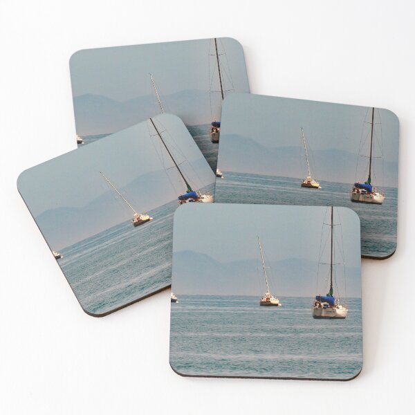 Item preview, Santa Barbara, California designed and sold by supernova23.