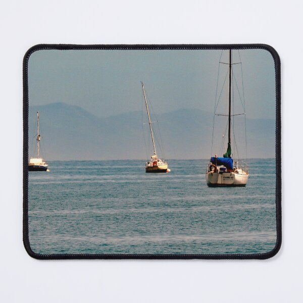 Item preview, Santa Barbara, California designed and sold by supernova23.