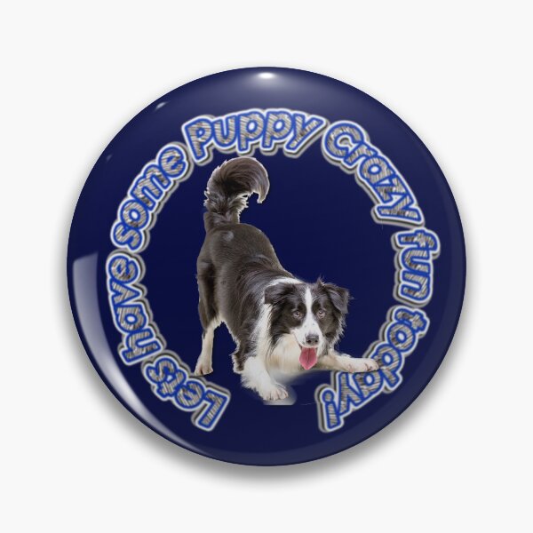 Item preview,  DAYCARE DELIGHTS designed and sold by THE AMERICAN TEEVANGELIST.
