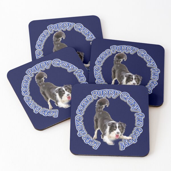 Item preview,  DAYCARE DELIGHTS designed and sold by THE AMERICAN TEEVANGELIST.