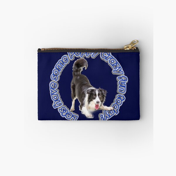 Item preview,  DAYCARE DELIGHTS designed and sold by THE AMERICAN TEEVANGELIST.