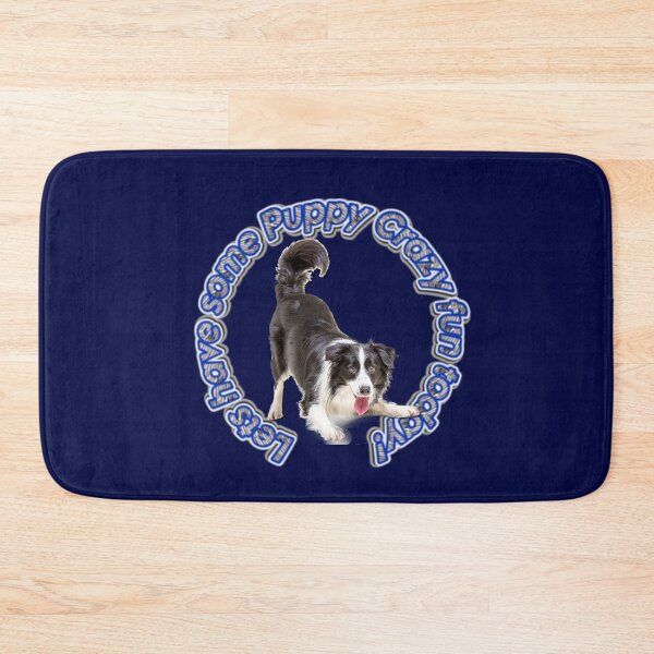 Item preview,  DAYCARE DELIGHTS designed and sold by THE AMERICAN TEEVANGELIST.