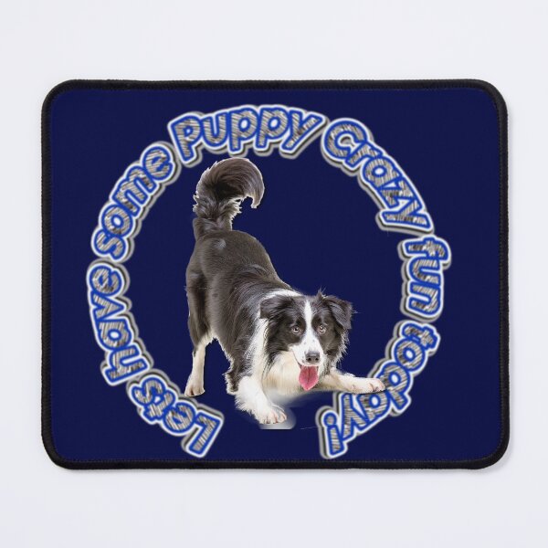 Item preview, DAYCARE DELIGHTS designed and sold by THE AMERICAN TEEVANGELIST.