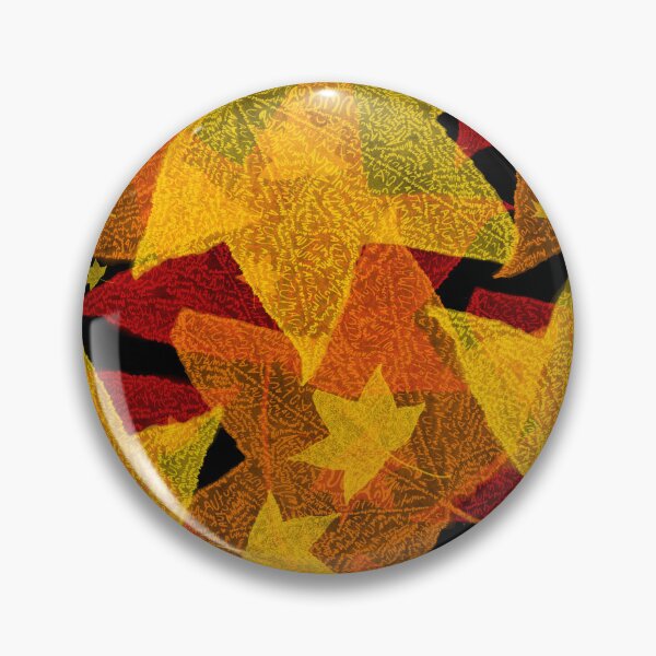 Item preview, words of autumn colours designed and sold by JoeEJackson.