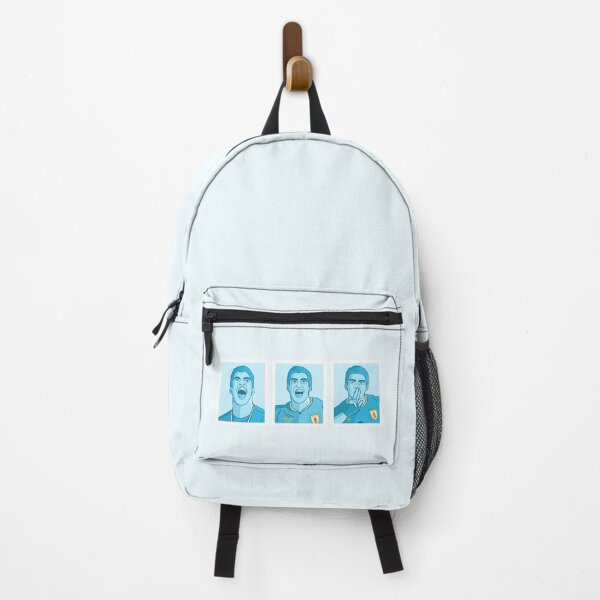 Item preview, Suarez - Uruguay designed and sold by golesenpincel.