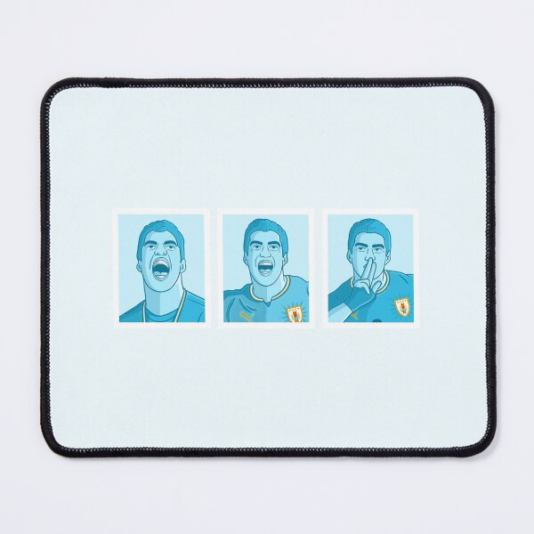 Item preview, Suarez - Uruguay designed and sold by golesenpincel.