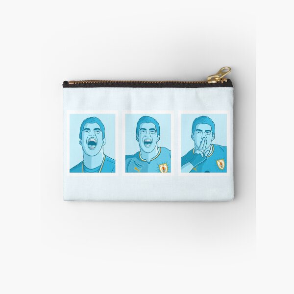 Item preview, Suarez - Uruguay designed and sold by golesenpincel.
