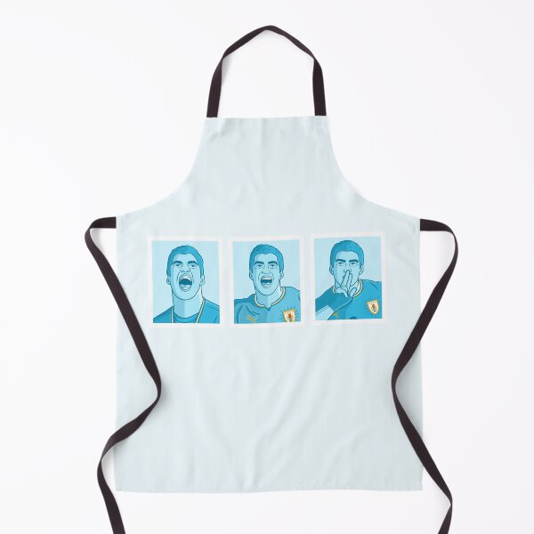 Item preview, Suarez - Uruguay designed and sold by golesenpincel.