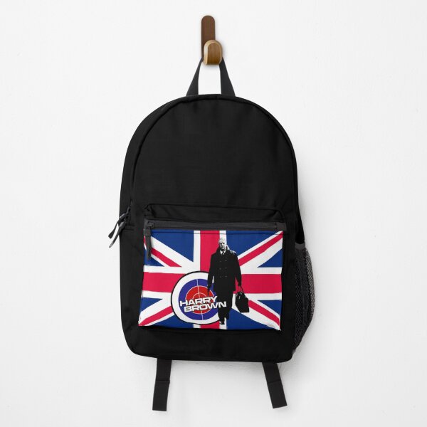 Item preview, British Classic Cult Film V10b designed and sold by RetrospectUK.