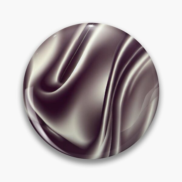 Item preview, Smooth Satin Designs with Timeless Appeal designed and sold by communedesigns.