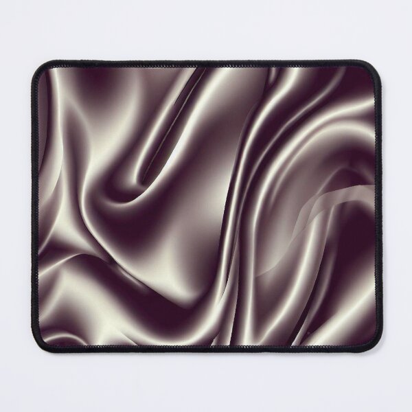 Item preview, Smooth Satin Designs with Timeless Appeal designed and sold by communedesigns.