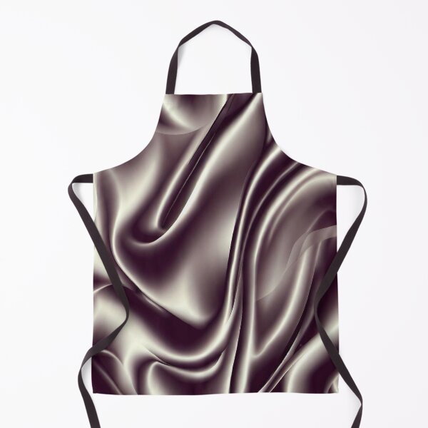 Item preview, Smooth Satin Designs with Timeless Appeal designed and sold by communedesigns.