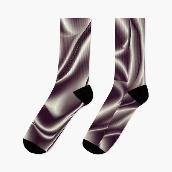 Item preview, Smooth Satin Designs with Timeless Appeal designed and sold by communedesigns.