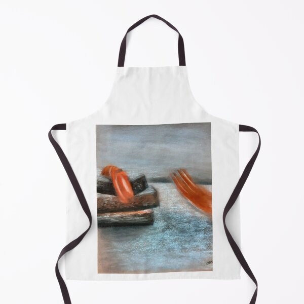 Item preview, Chocolate Brownies designed and sold by Artbyjanehicks.