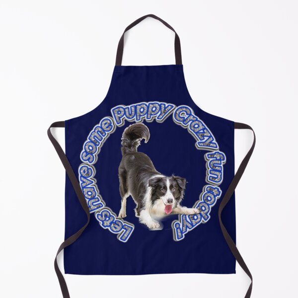 Item preview,  DAYCARE DELIGHTS designed and sold by THE AMERICAN TEEVANGELIST.