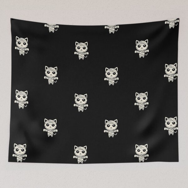 Item preview, Meowmy designed and sold by Kitty Enterprise.