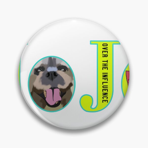 Item preview, JOJO's Favorites designed and sold by CGArtwork13.