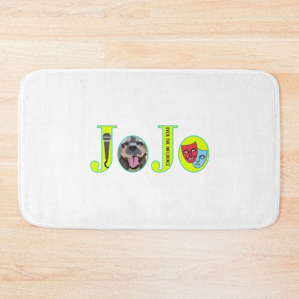 Item preview, JOJO's Favorites designed and sold by CGArtwork13.