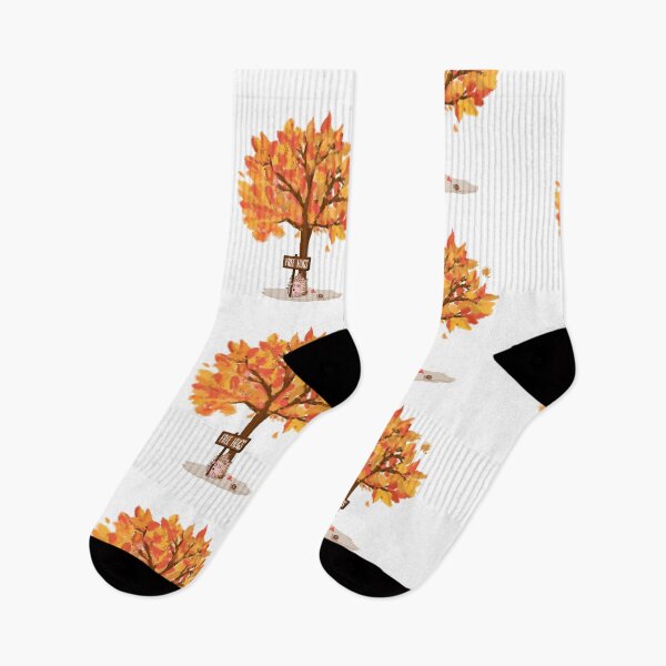 Item preview, Free Hugs Under The Tree designed and sold by 300Spikes.
