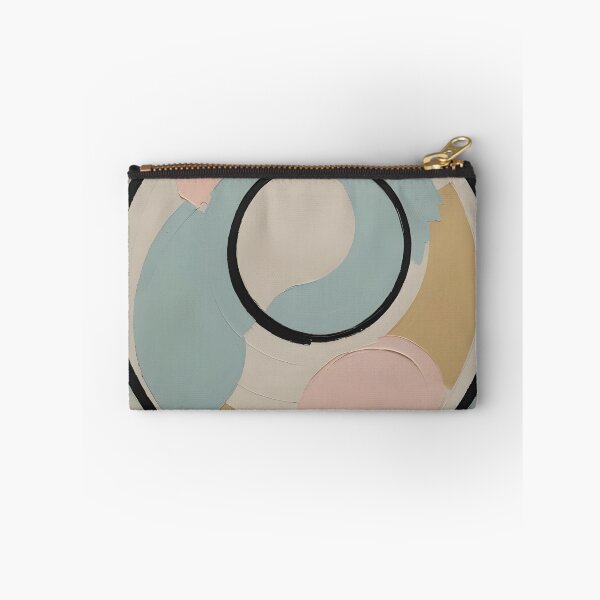 Item preview, Harmonic Flow designed and sold by AJSRPrints.