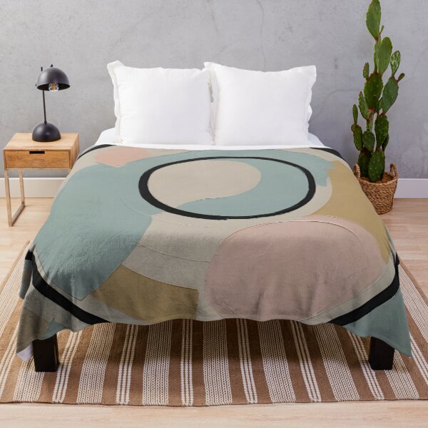 Item preview, Harmonic Flow designed and sold by AJSRPrints.