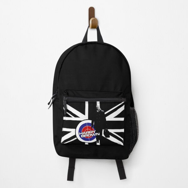 Item preview, British Classic Cult Film V10c designed and sold by RetrospectUK.