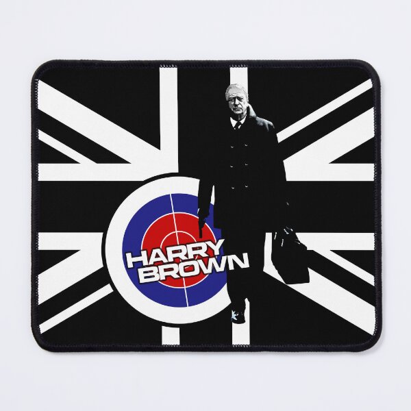 Item preview, British Classic Cult Film V10c designed and sold by RetrospectUK.