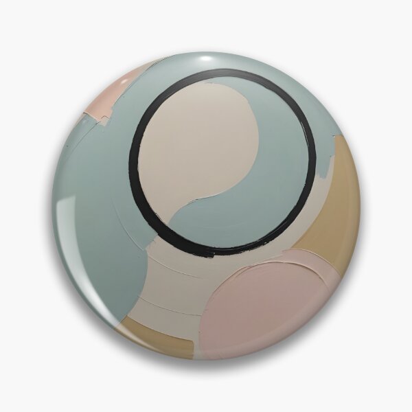 Item preview, Harmonic Flow designed and sold by AJSRPrints.