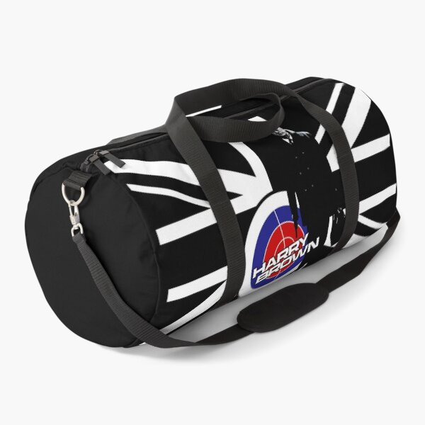 Item preview, British Classic Cult Film V10c designed and sold by RetrospectUK.