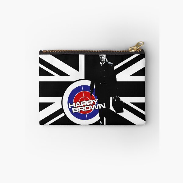 Item preview, British Classic Cult Film V10c designed and sold by RetrospectUK.