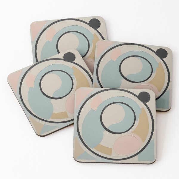 Item preview, Harmonic Flow designed and sold by AJSRPrints.