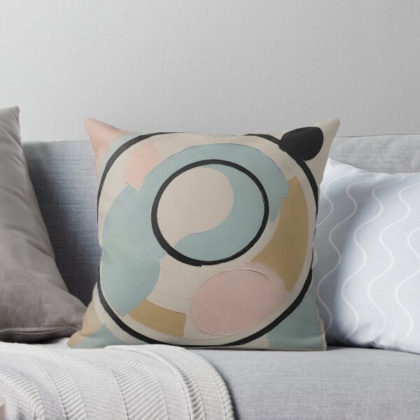 Item preview, Harmonic Flow designed and sold by AJSRPrints.