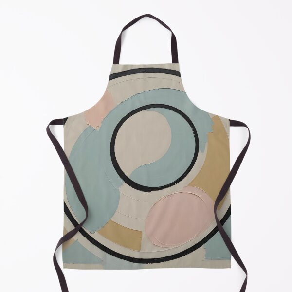 Item preview, Harmonic Flow designed and sold by AJSRPrints.